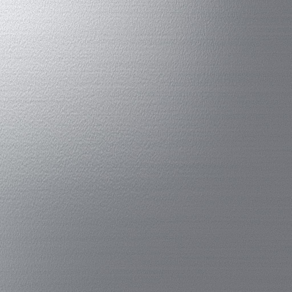 68961223