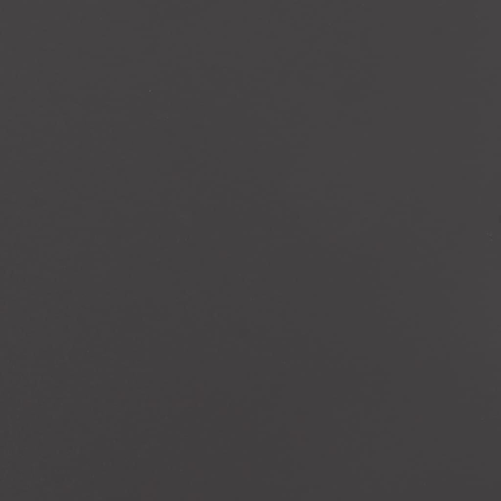 68979504