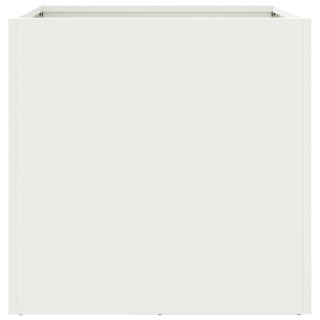 69012096