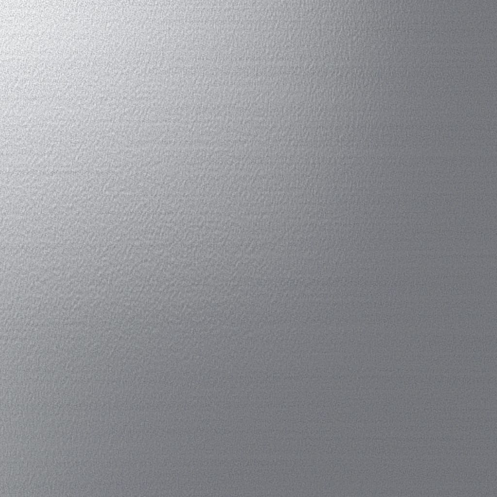 68994746