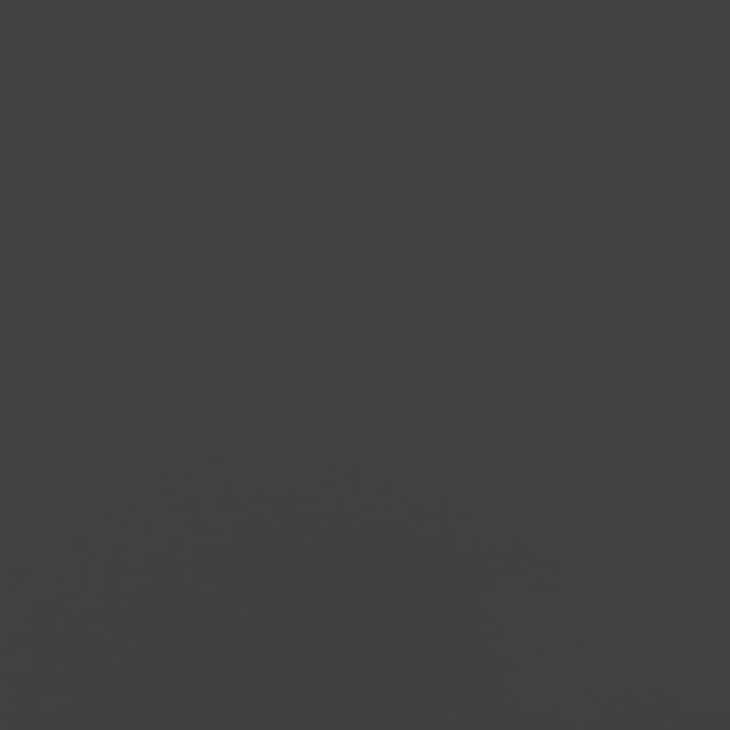 68979547
