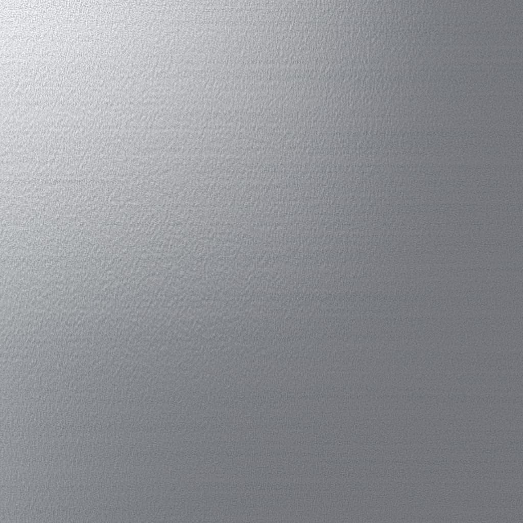 68994776