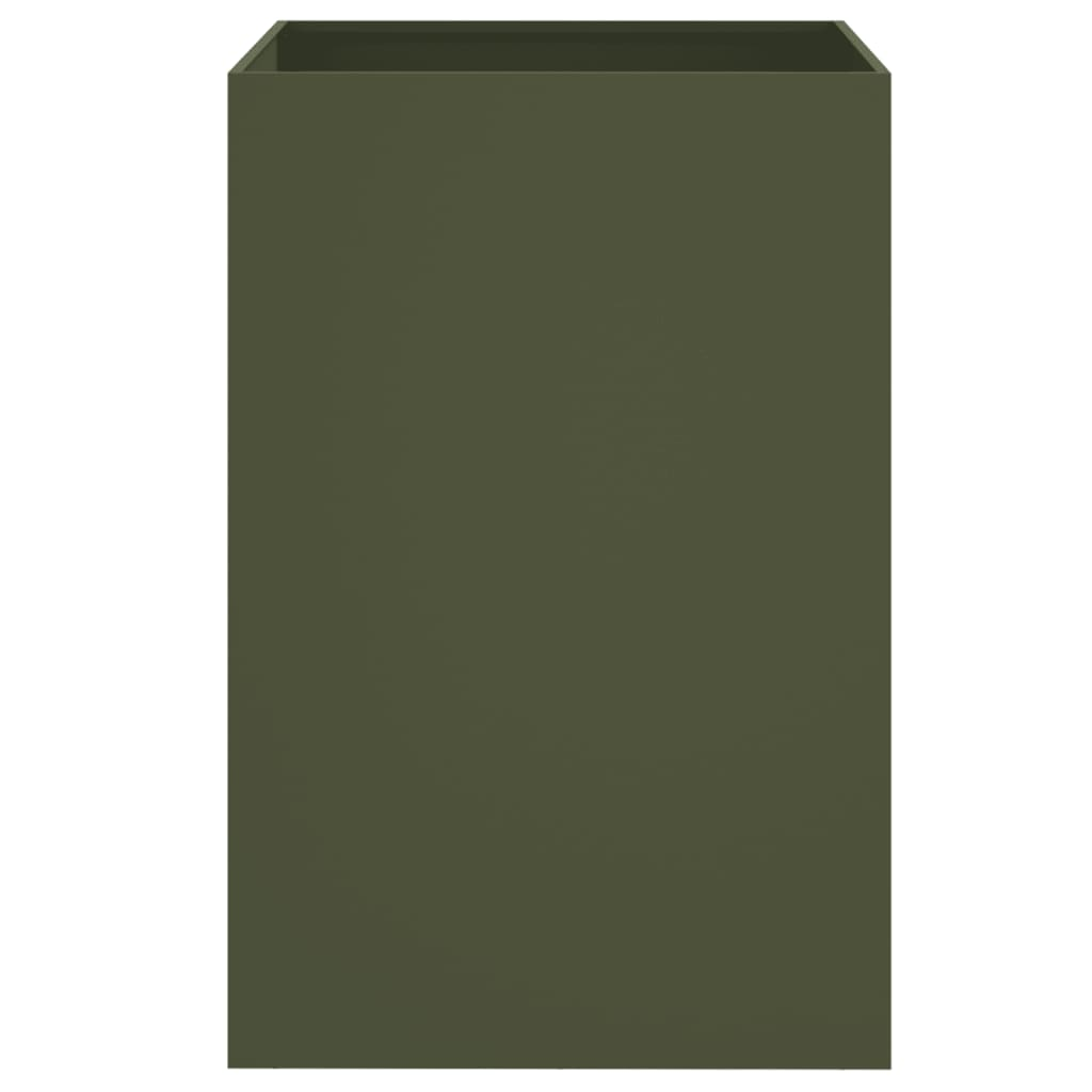 69041051