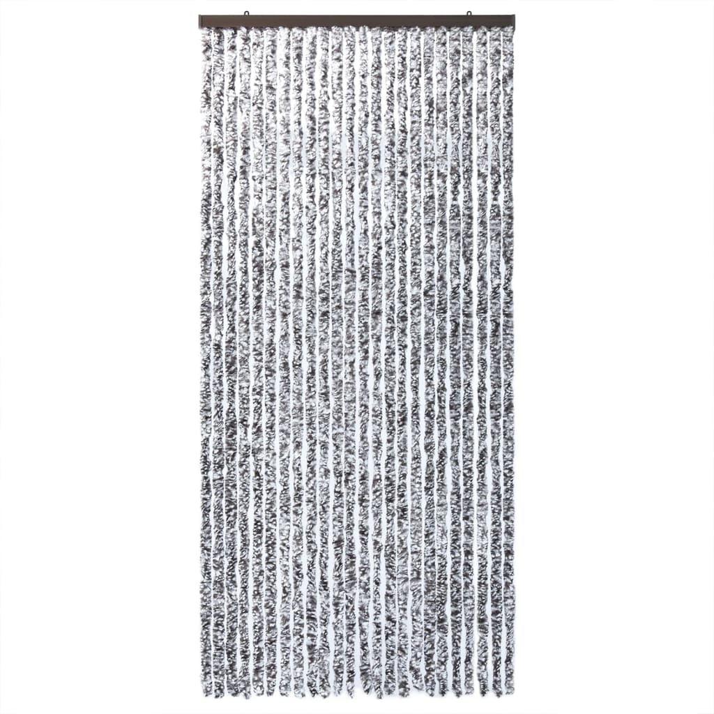 69013743