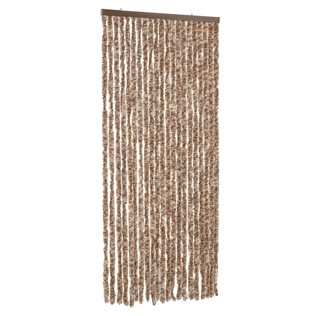 68999983