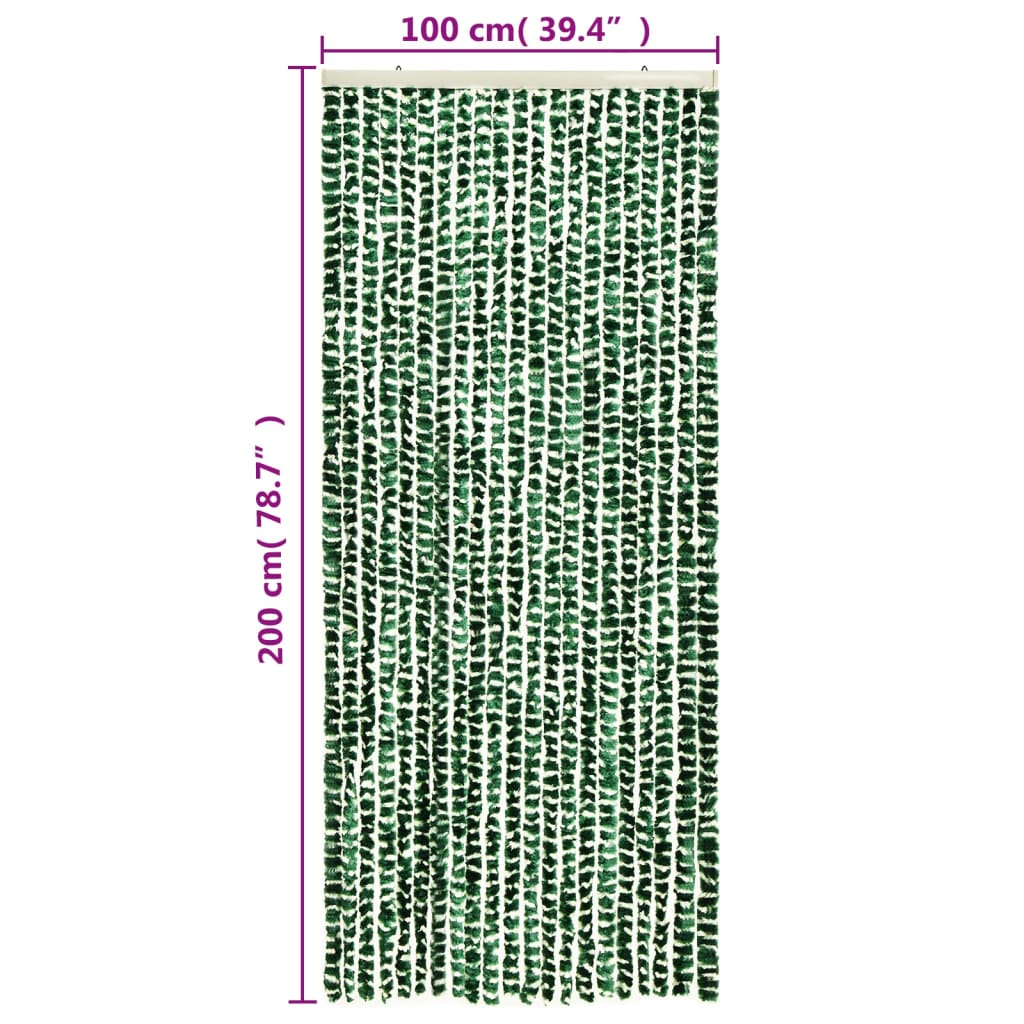 69097593