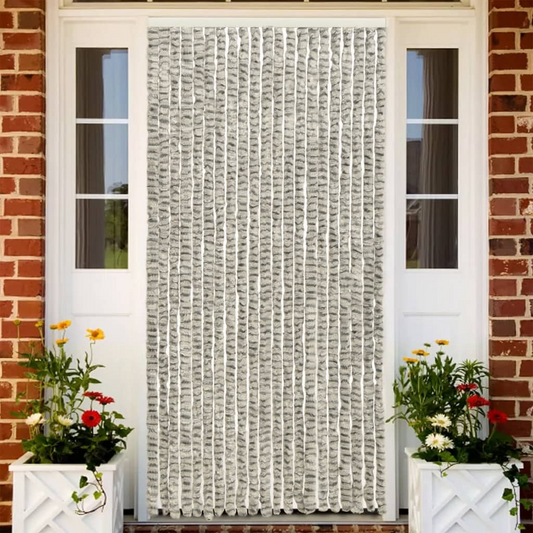 69072217
