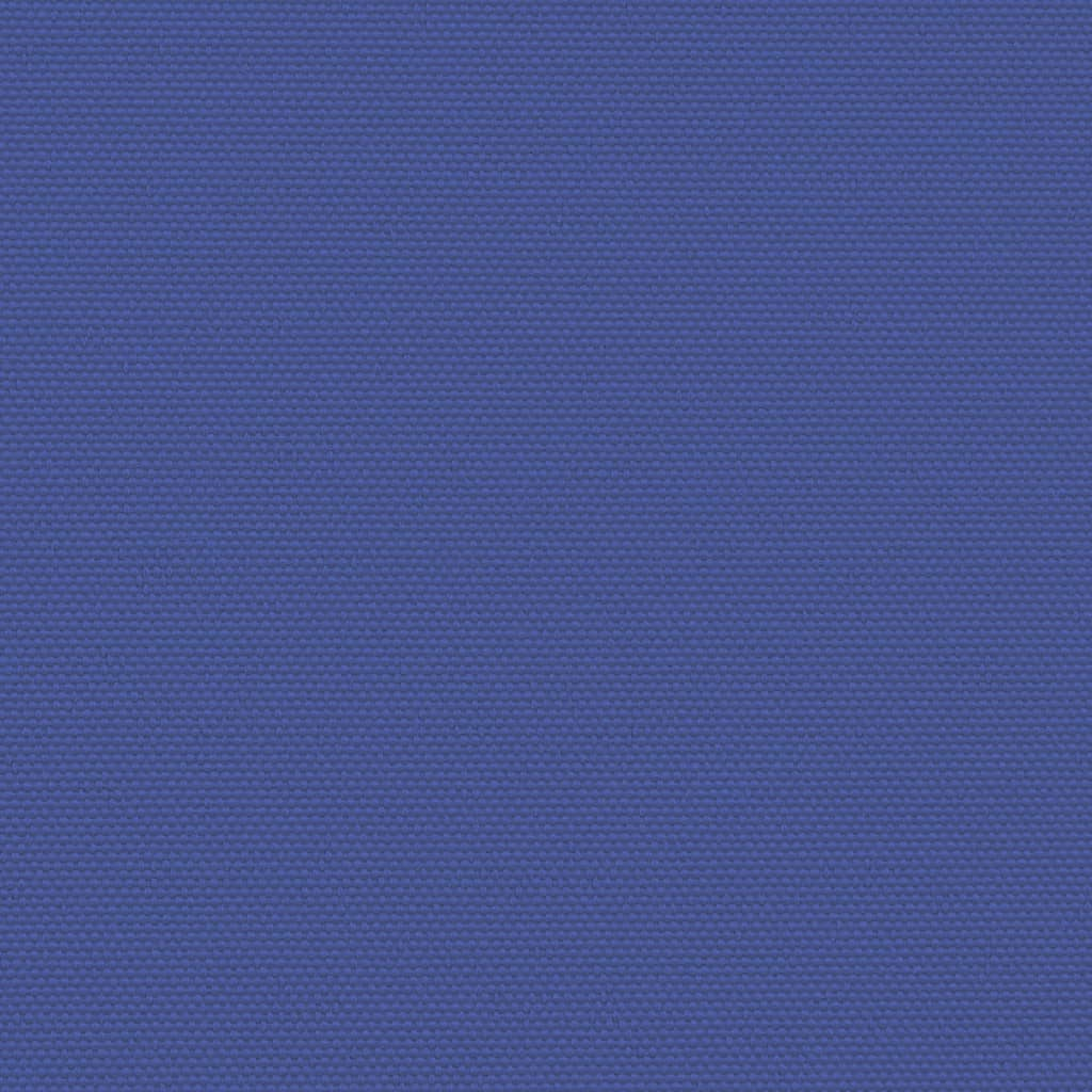 69024337