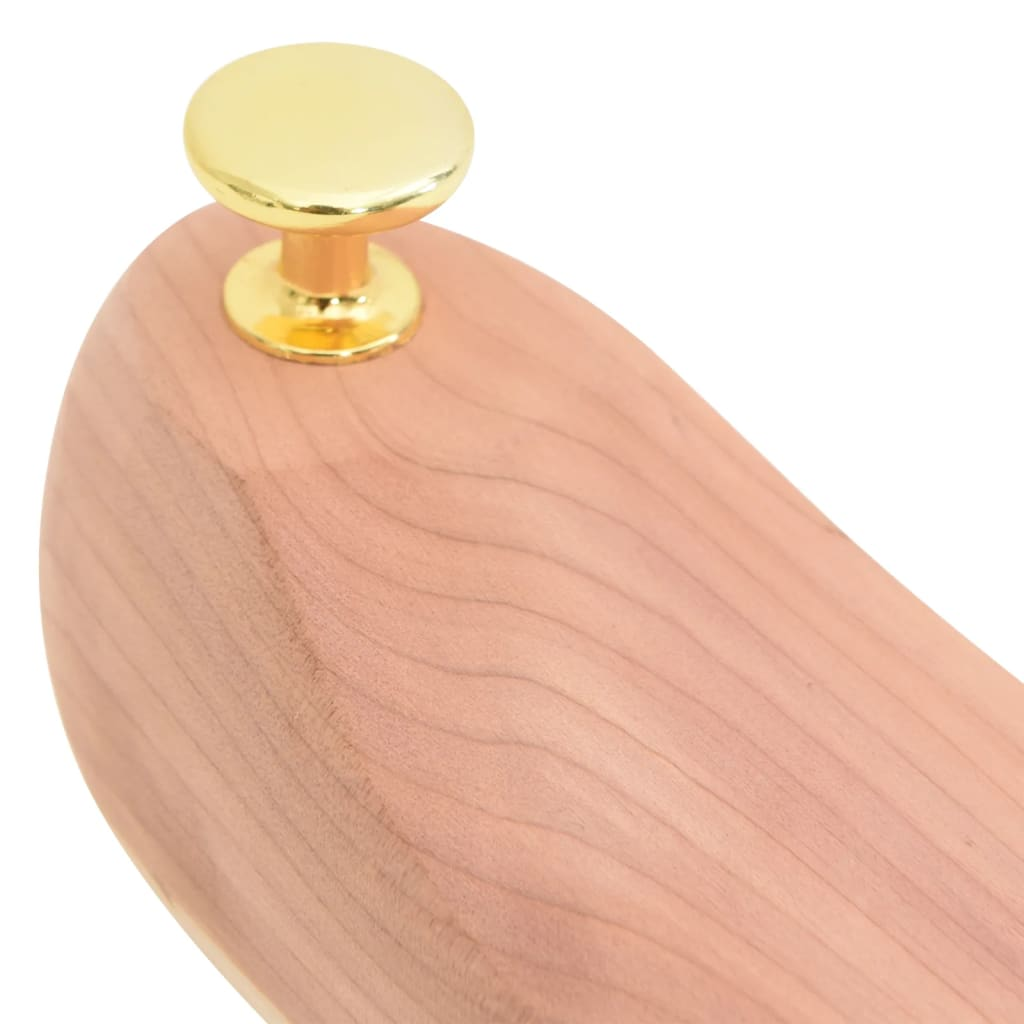 68992195