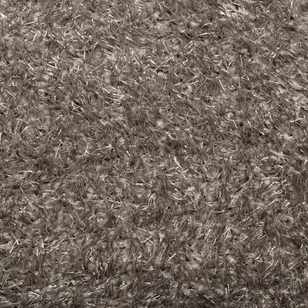 69065347