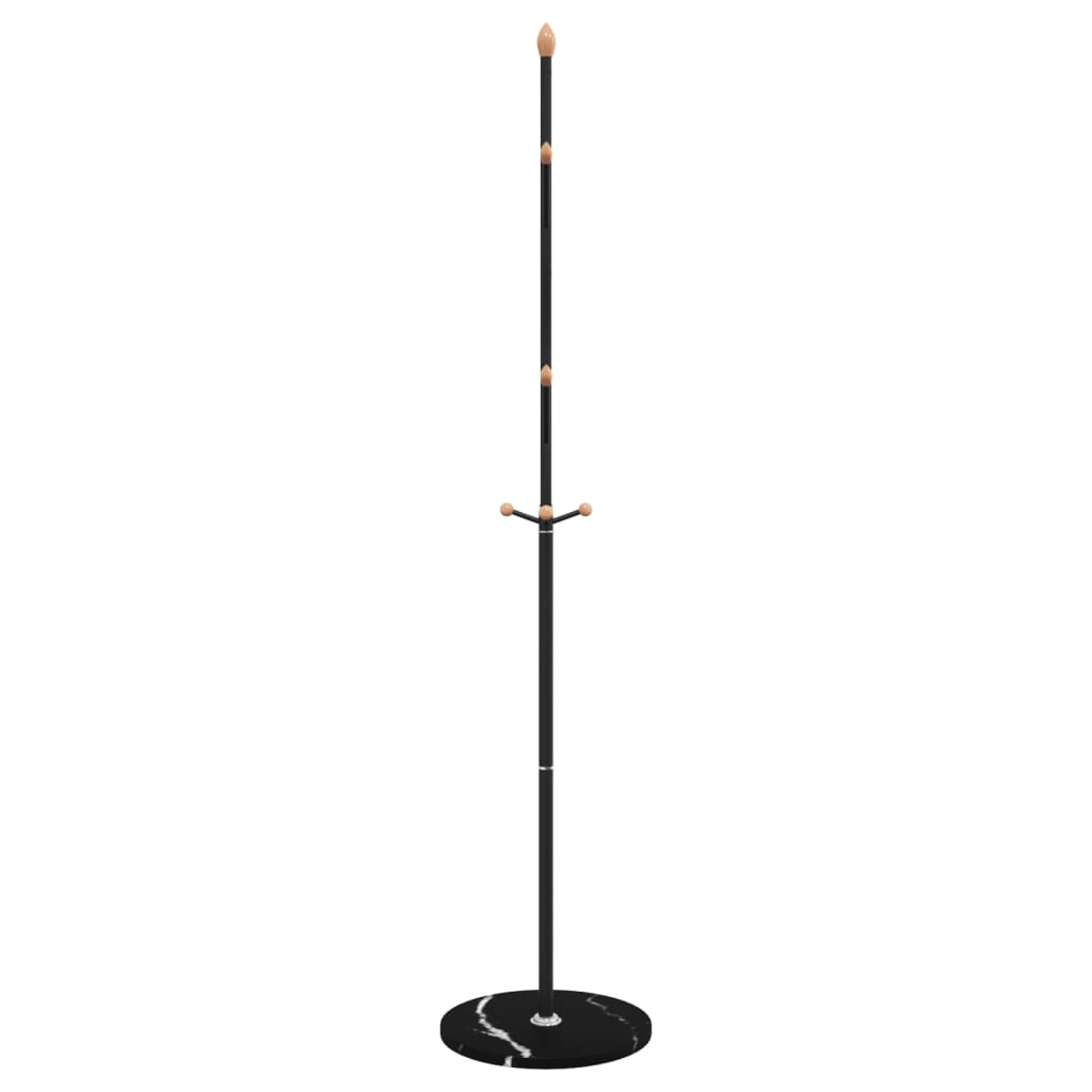 69000033