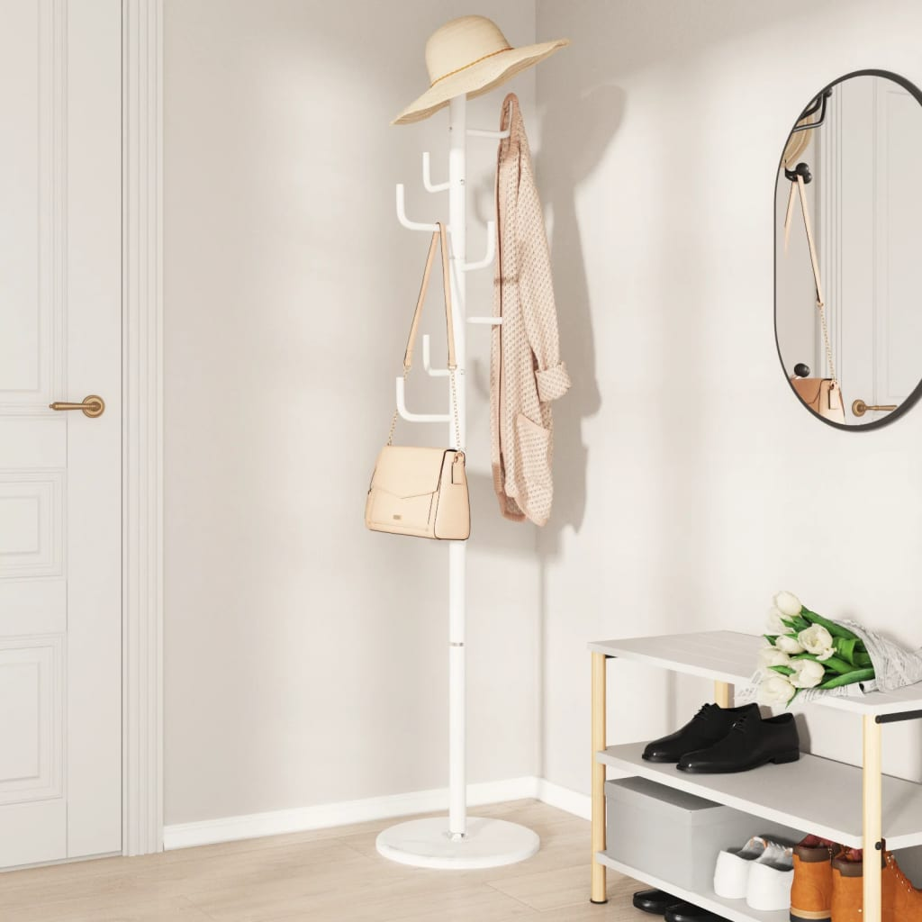 68983996