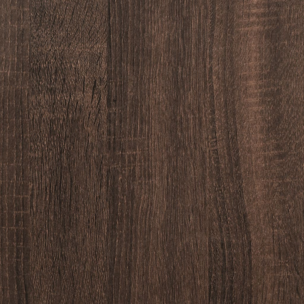 69067166