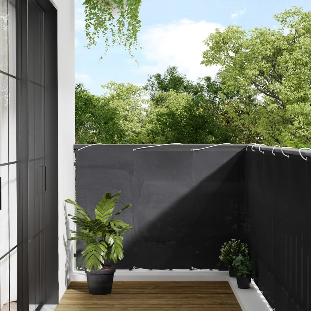 69042500