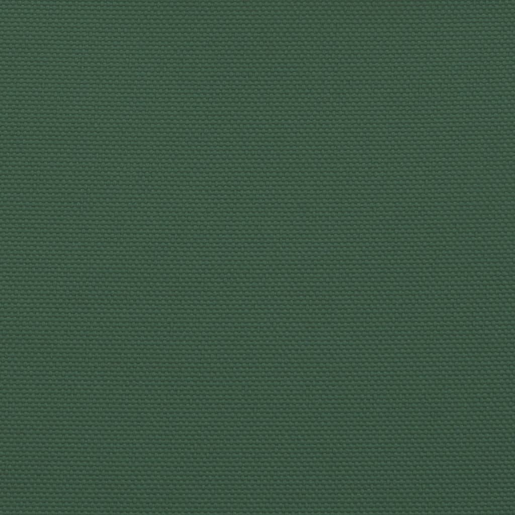69085755