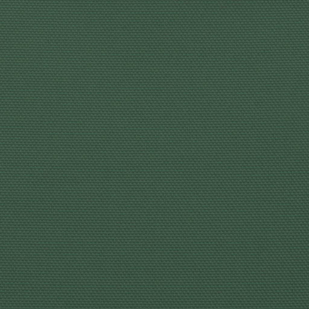 69085759