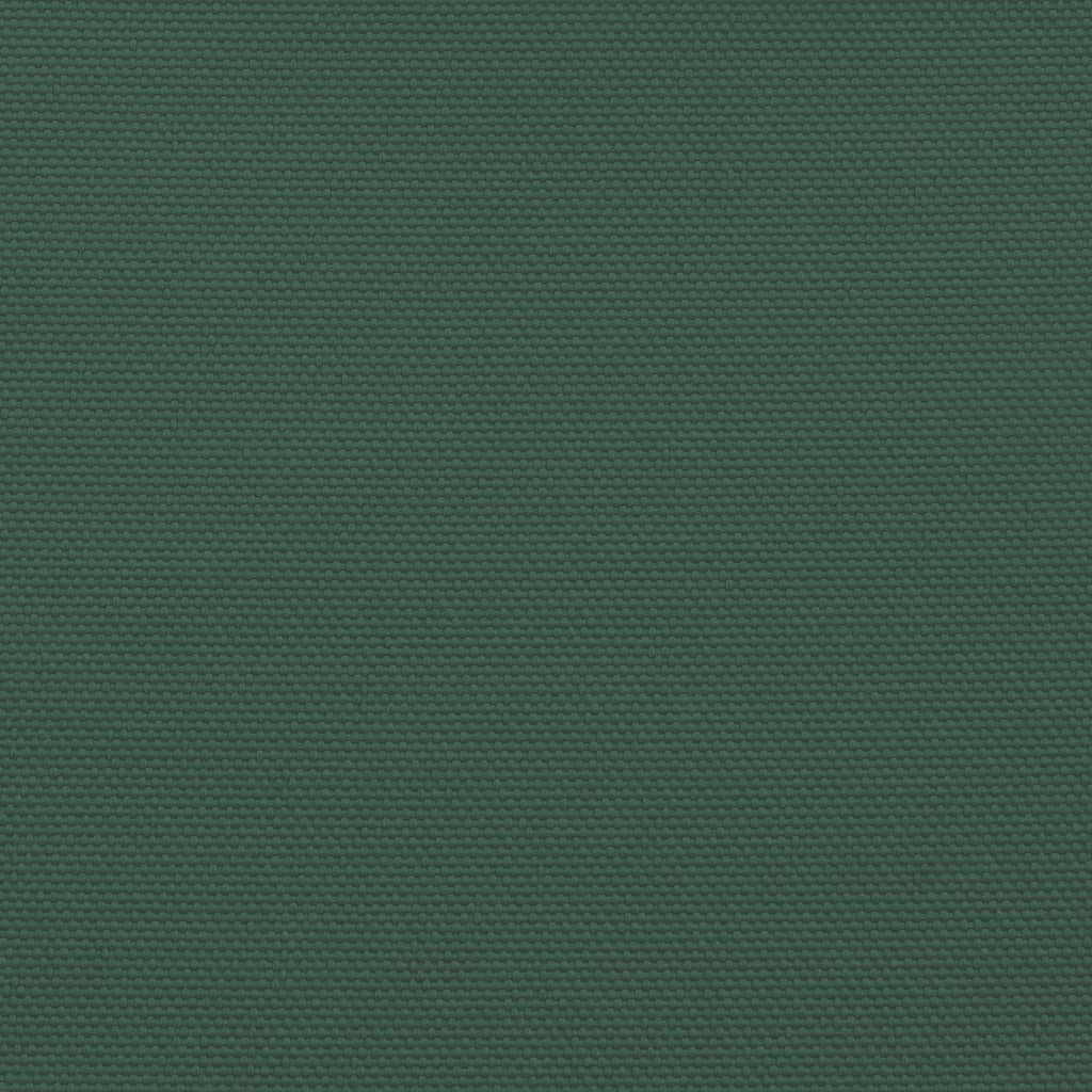 69085767
