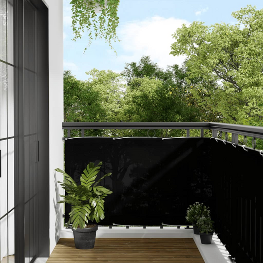 69042530