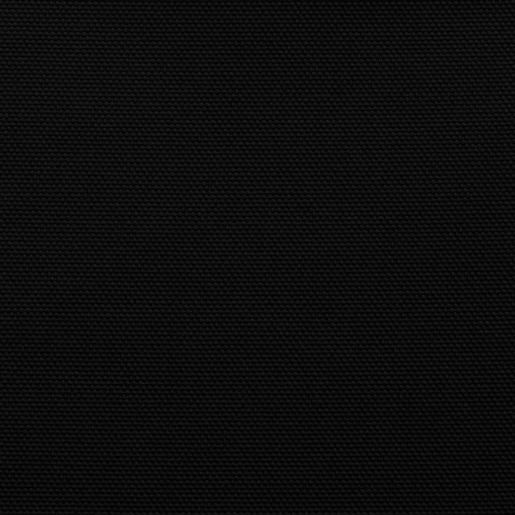 69042534
