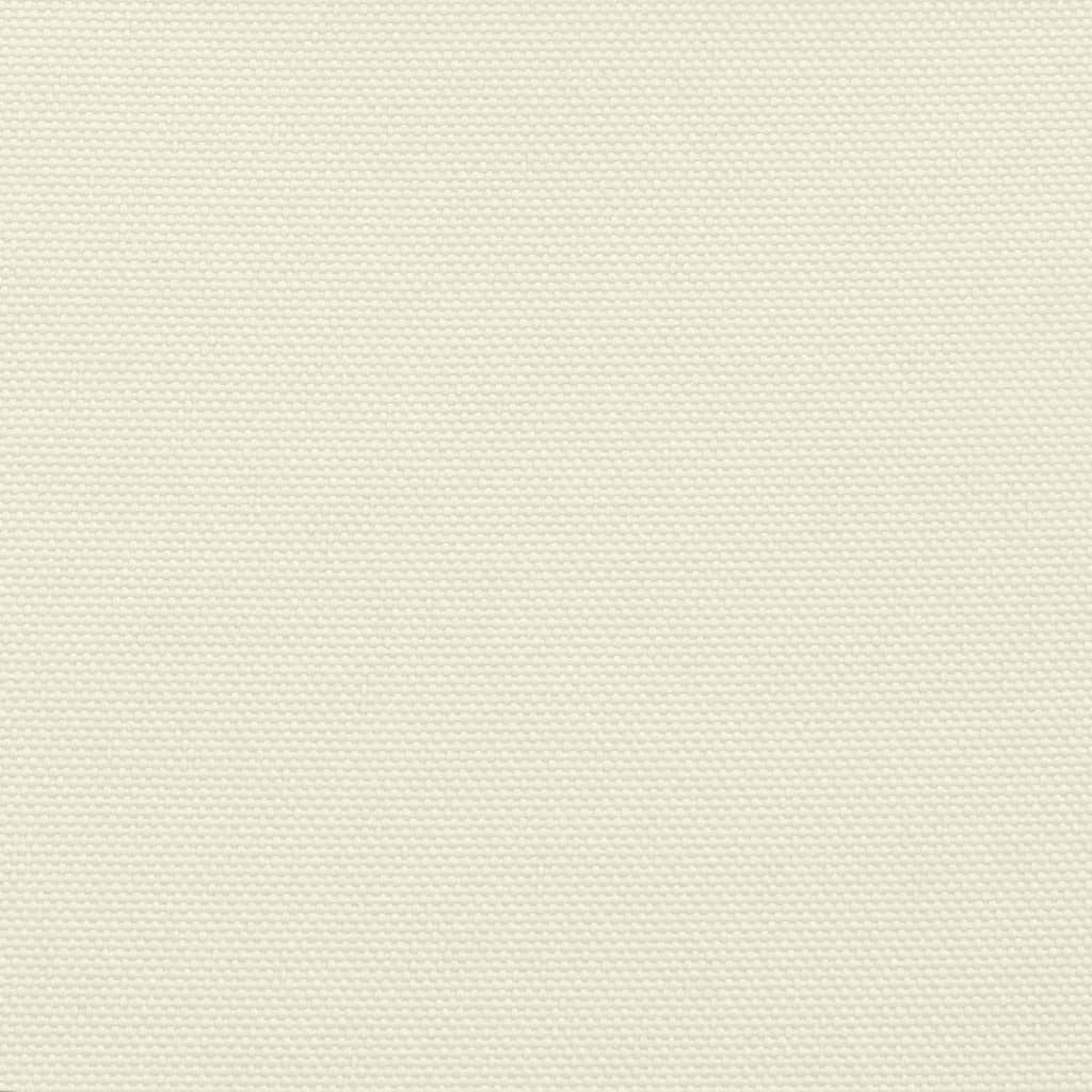 69013828