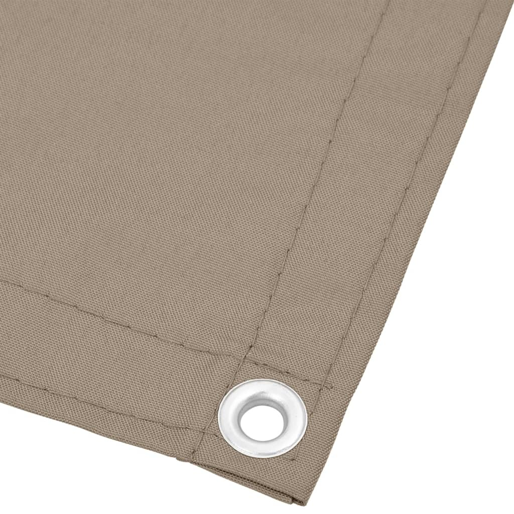 69062452