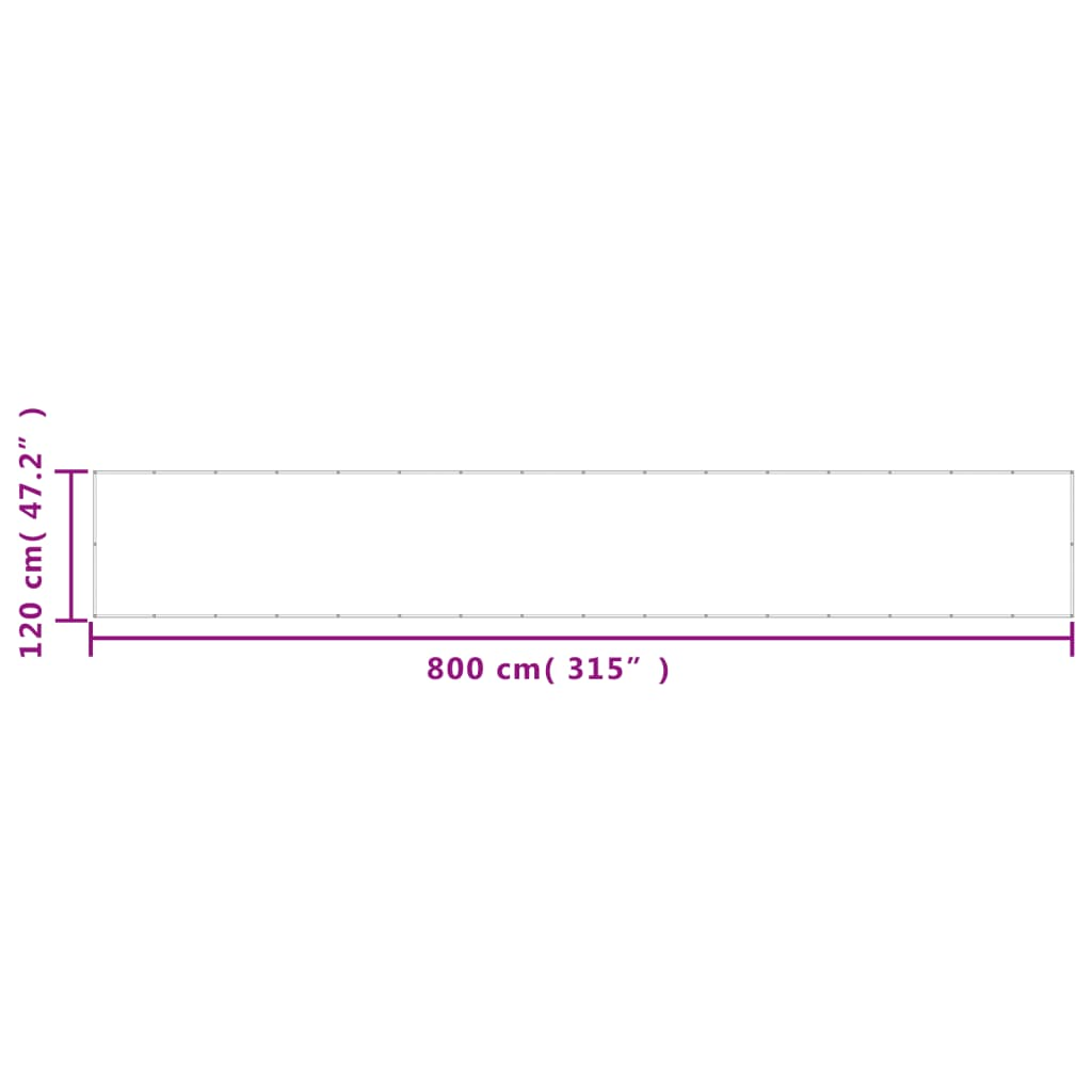 68972109