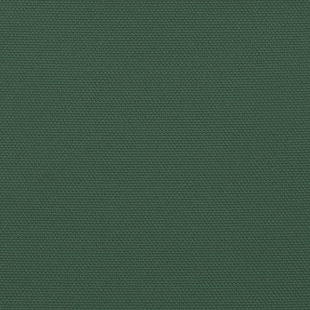 69072281