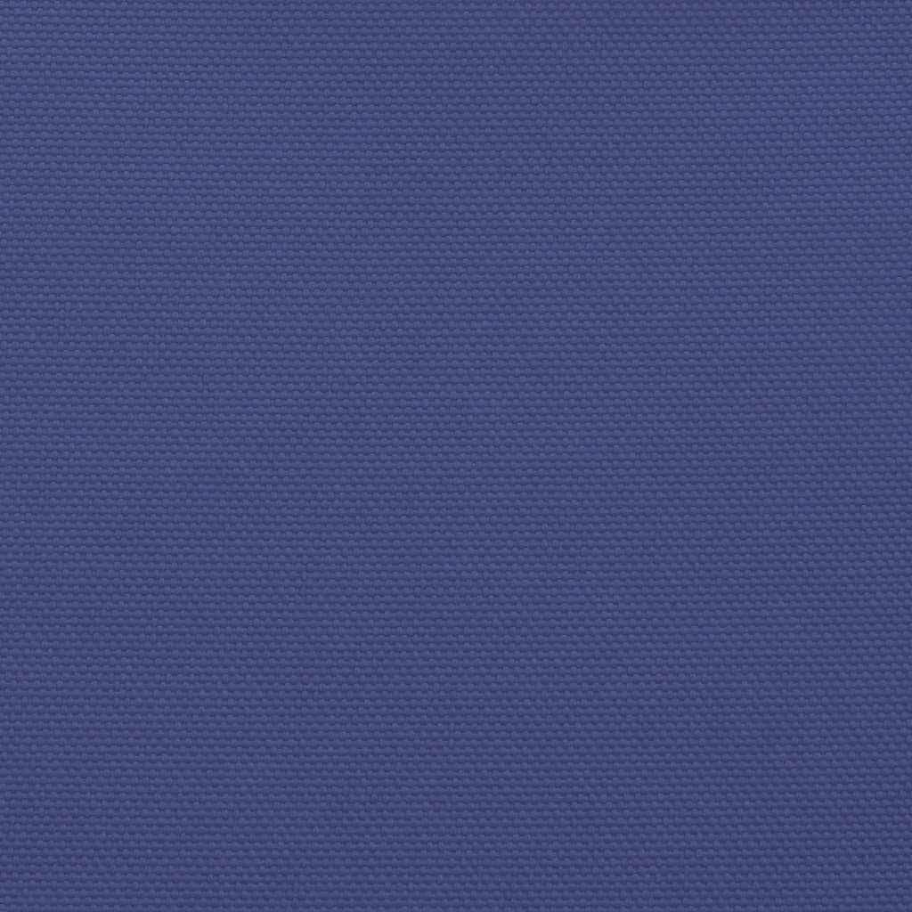 69085815