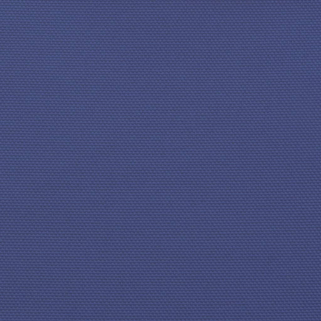 69053598