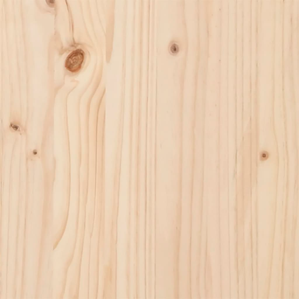 69092782