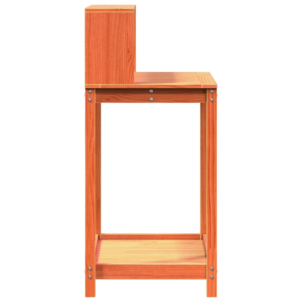 68961346