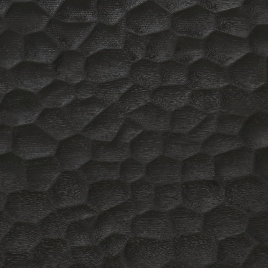 69013020