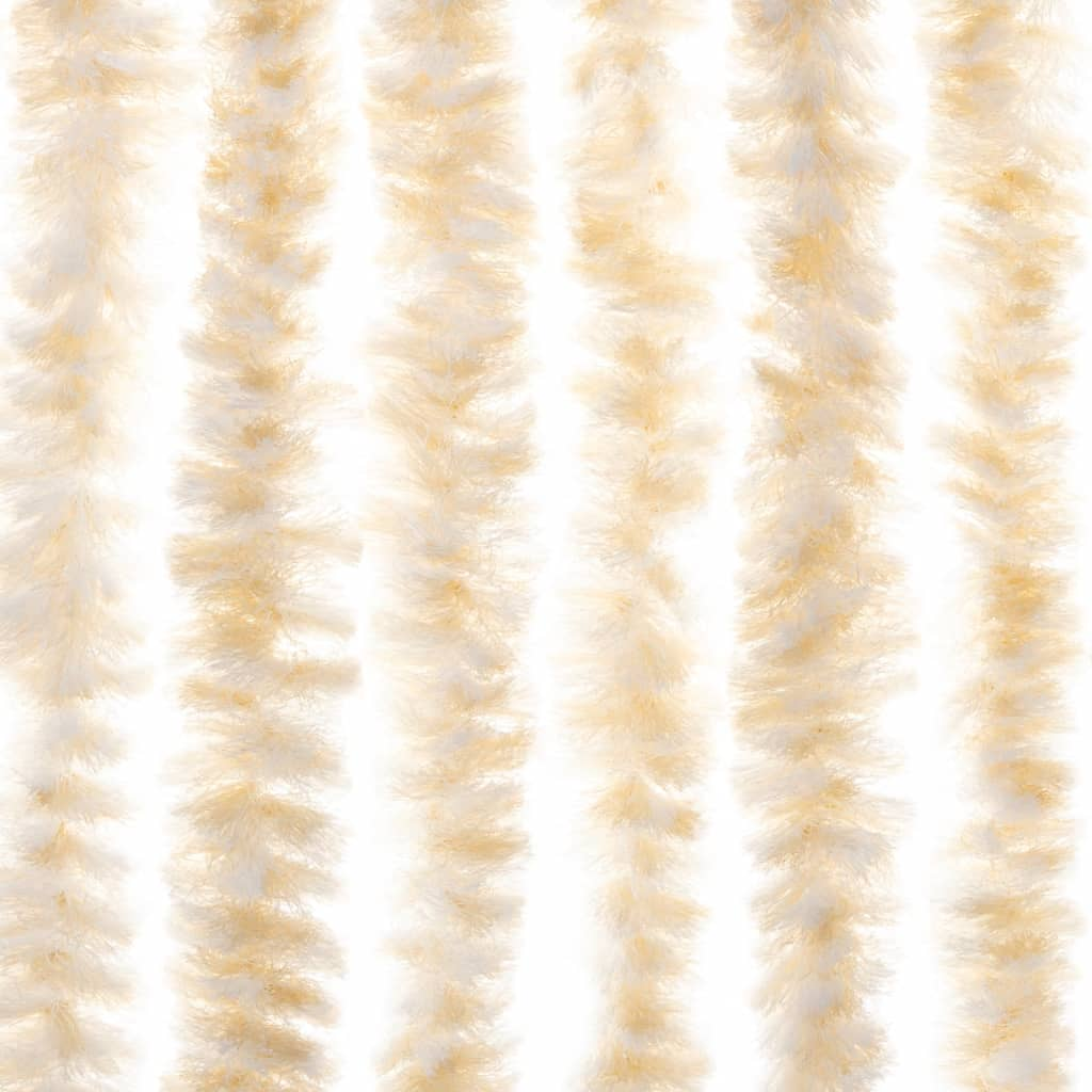 69065353