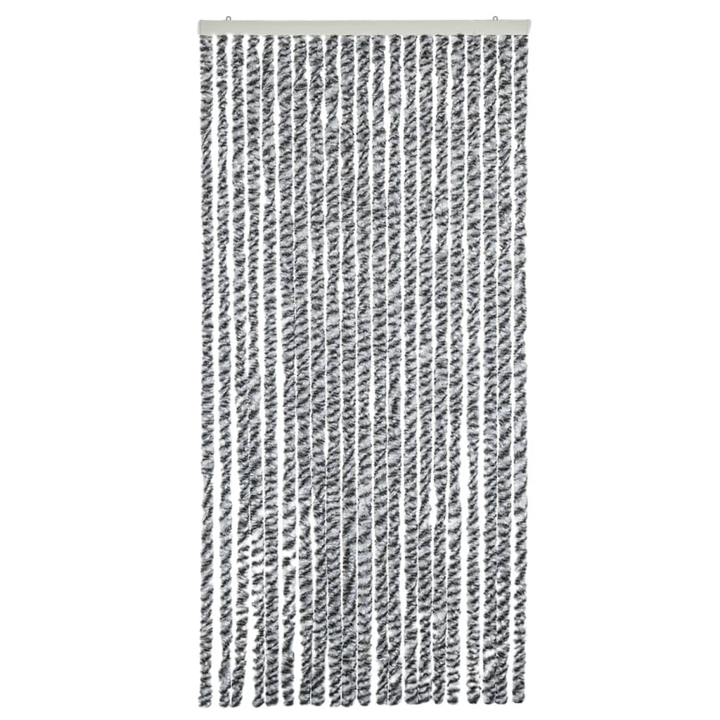 69013844
