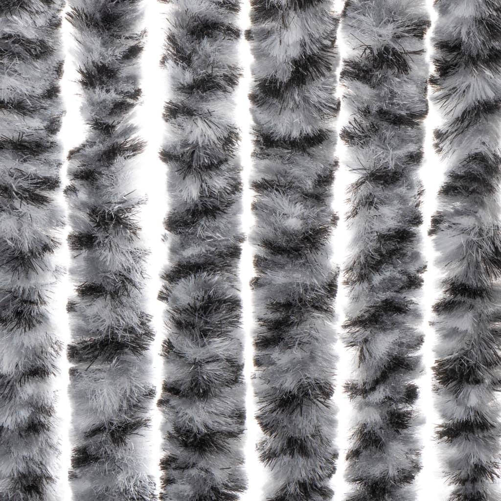68972126