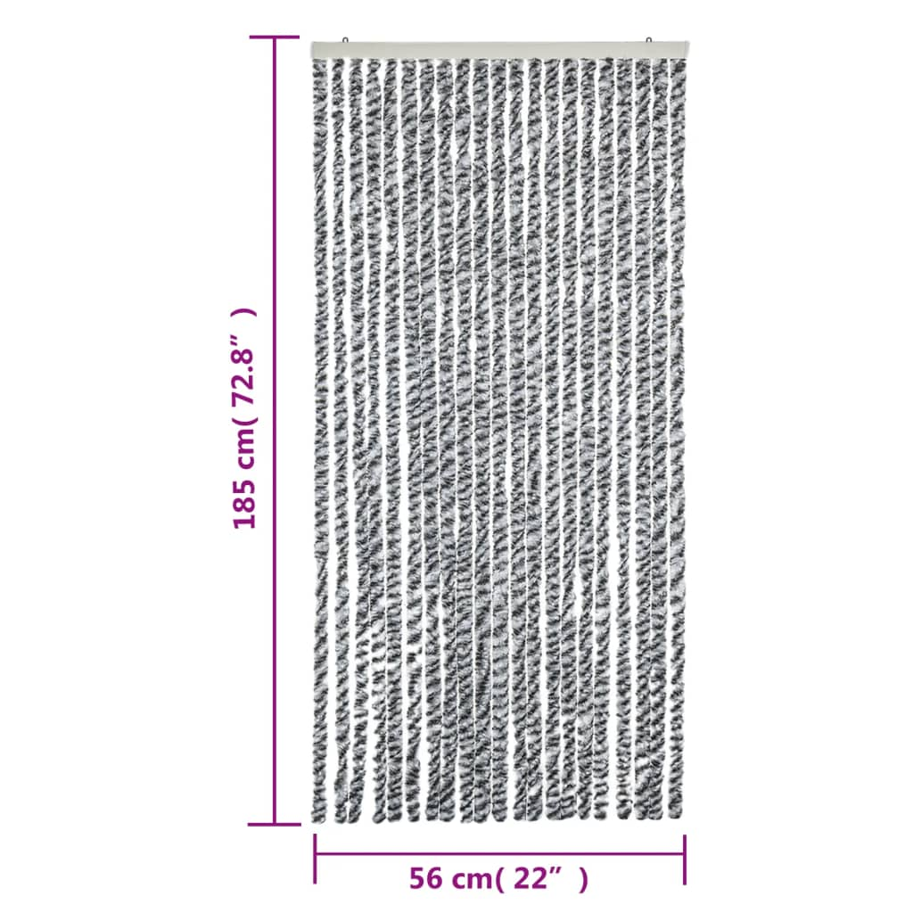 68972128