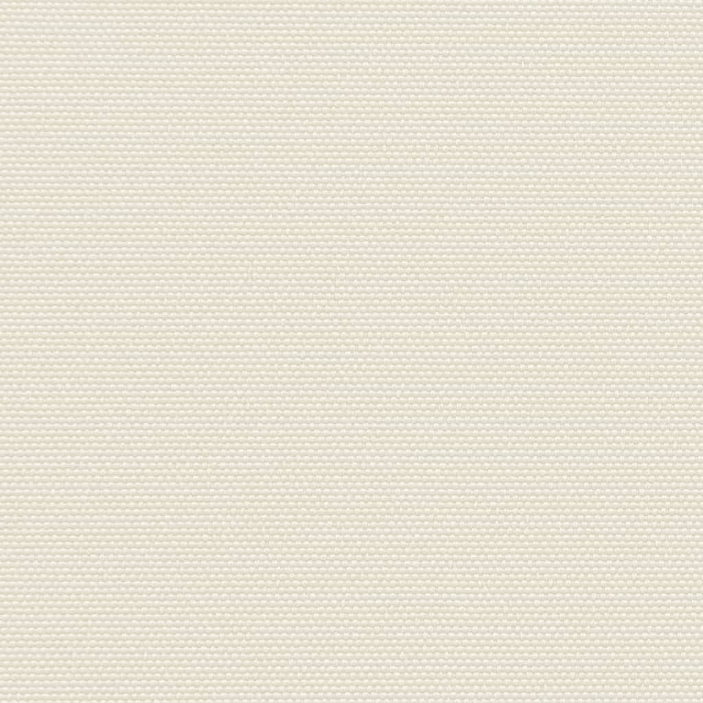 69053608