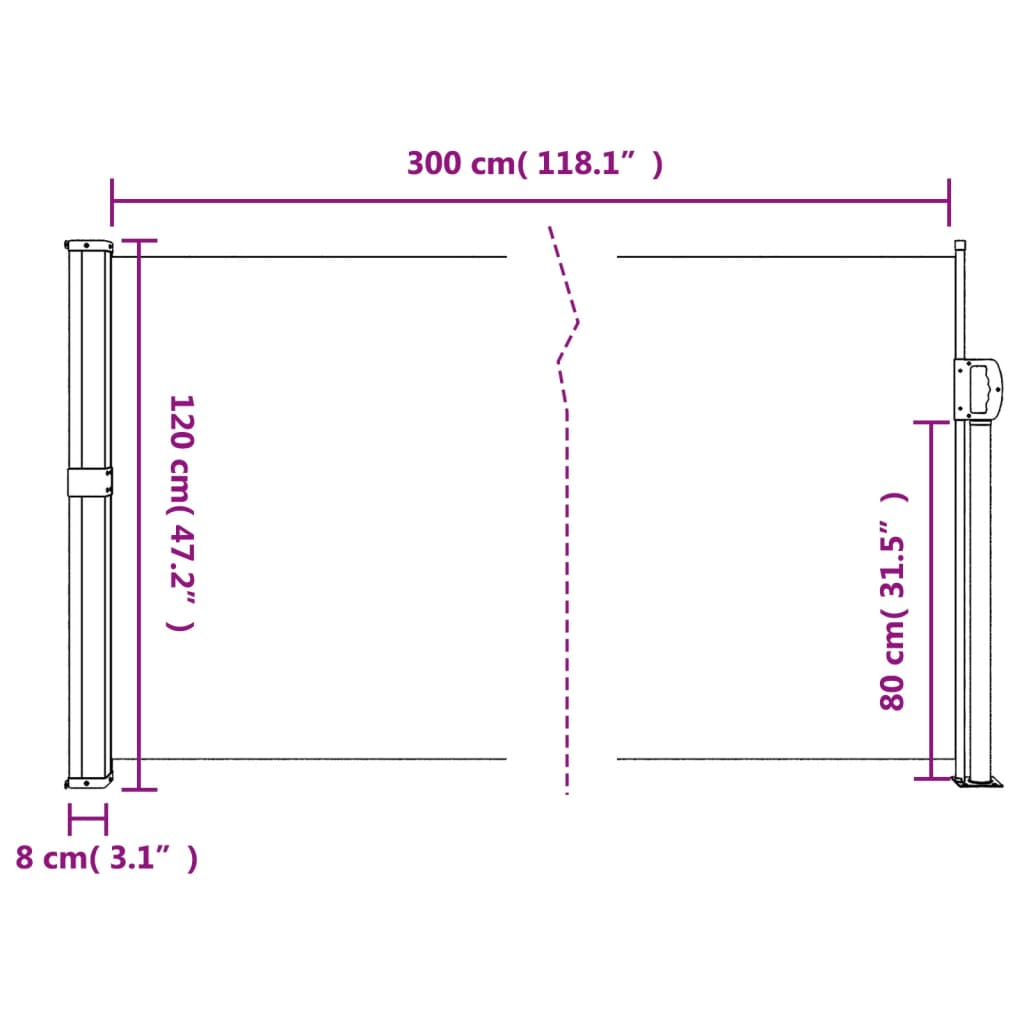 69053609