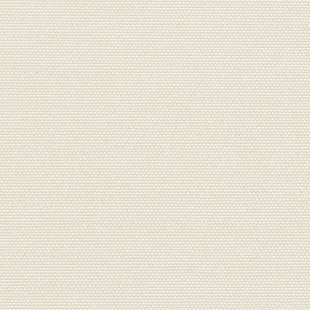 69085831