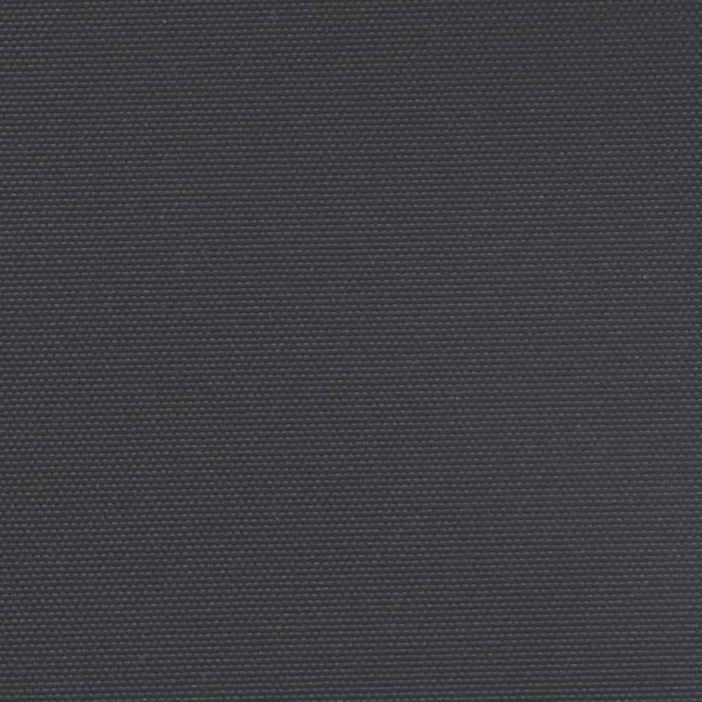 69016753