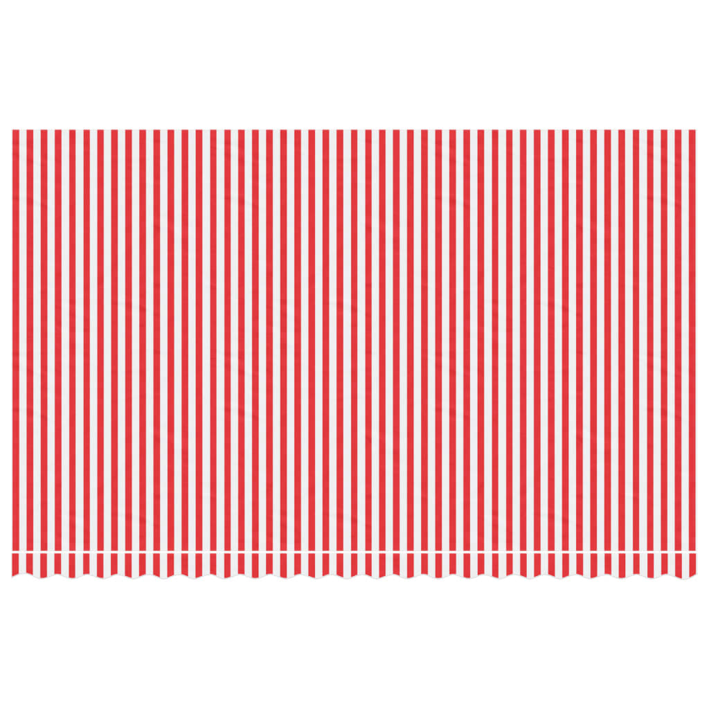 68984022