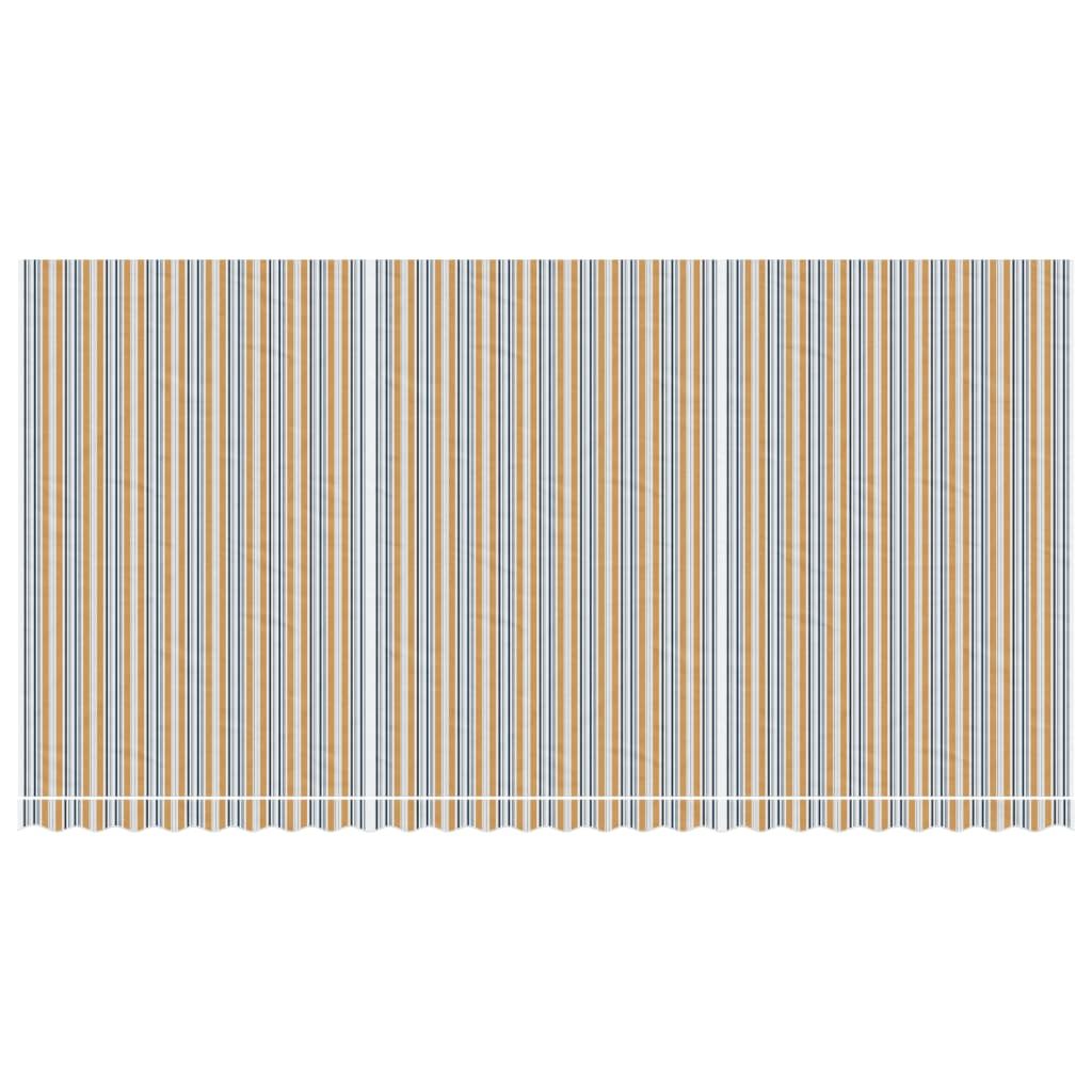 69072351