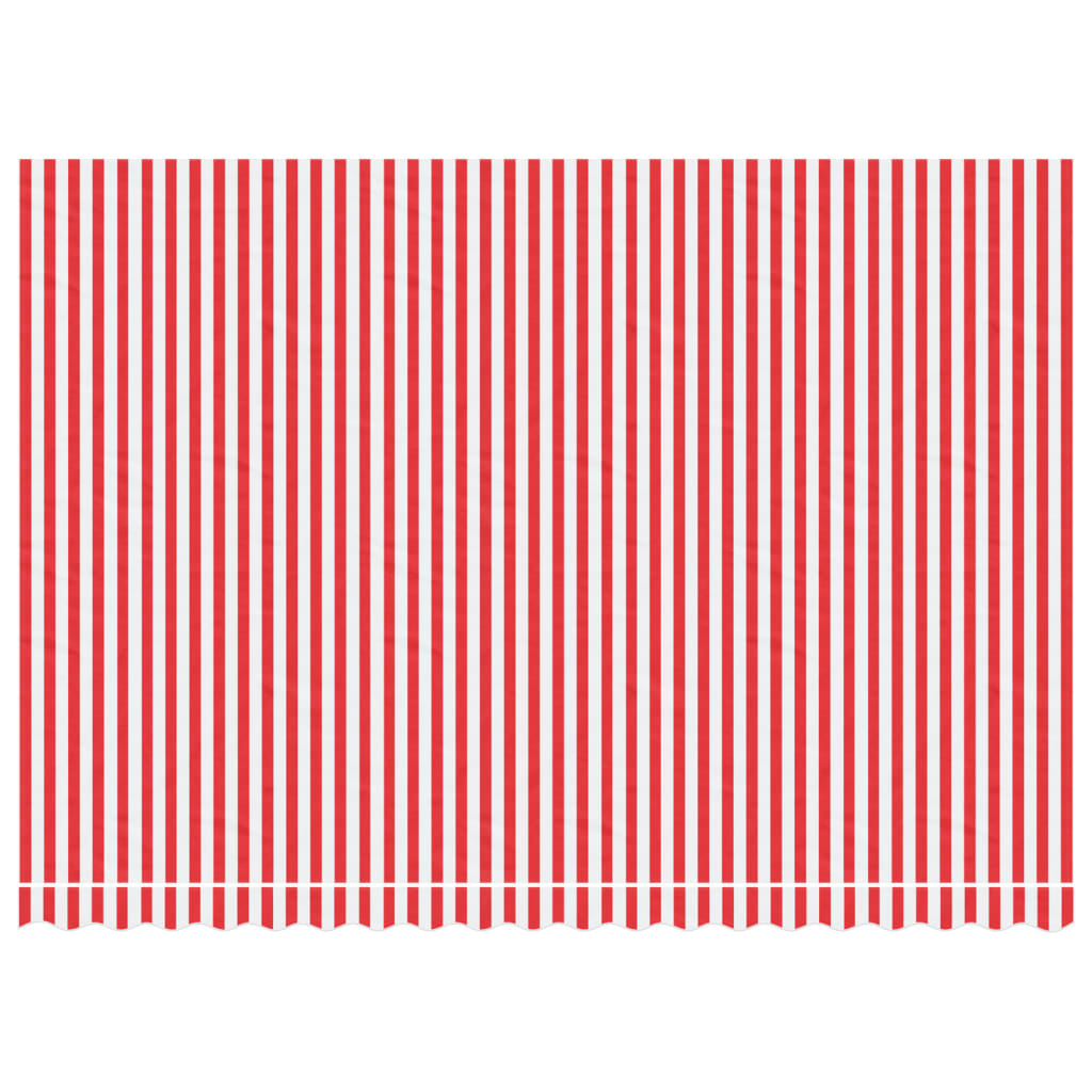 68984040