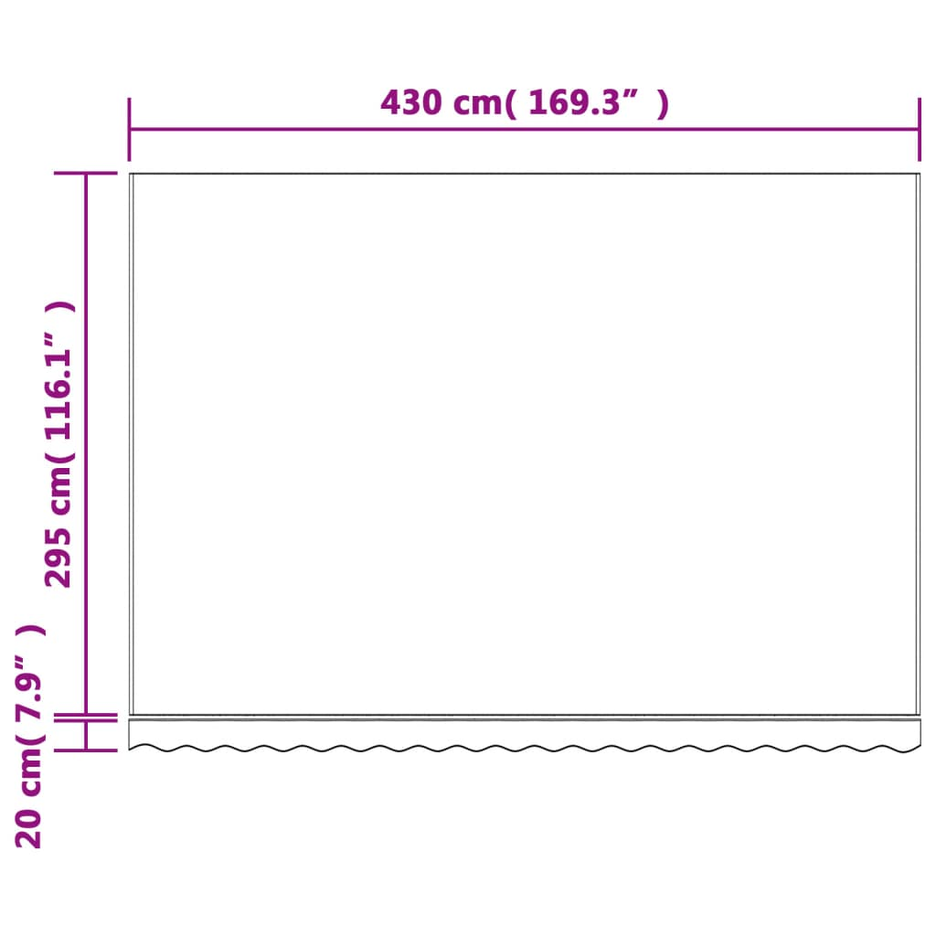 68984037