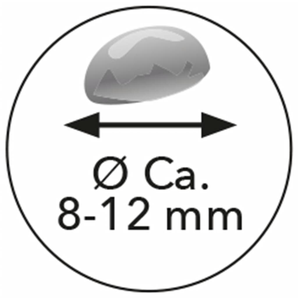 69034528