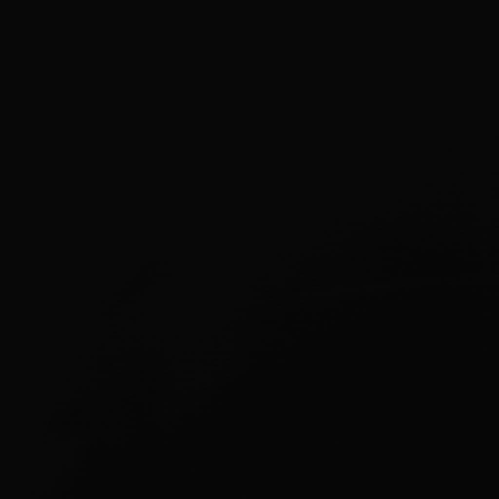 68939979