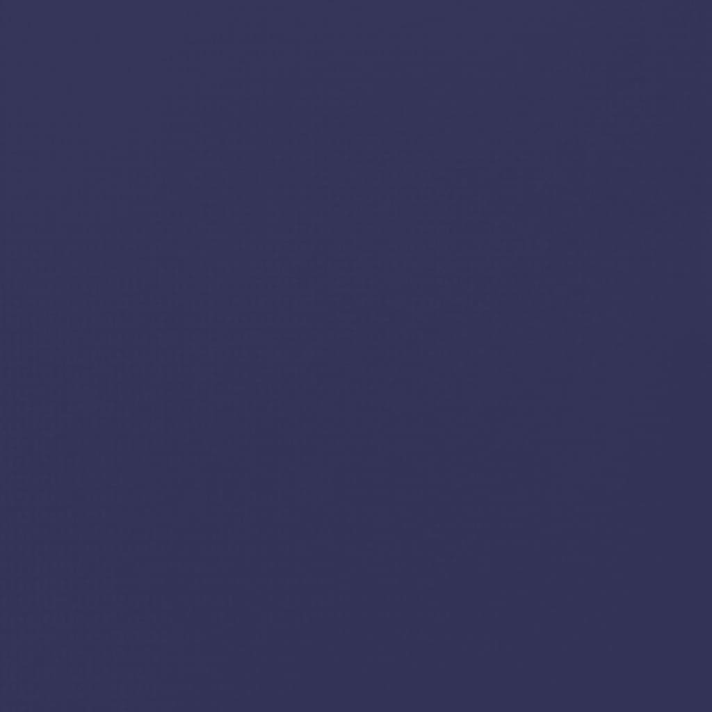 68939990