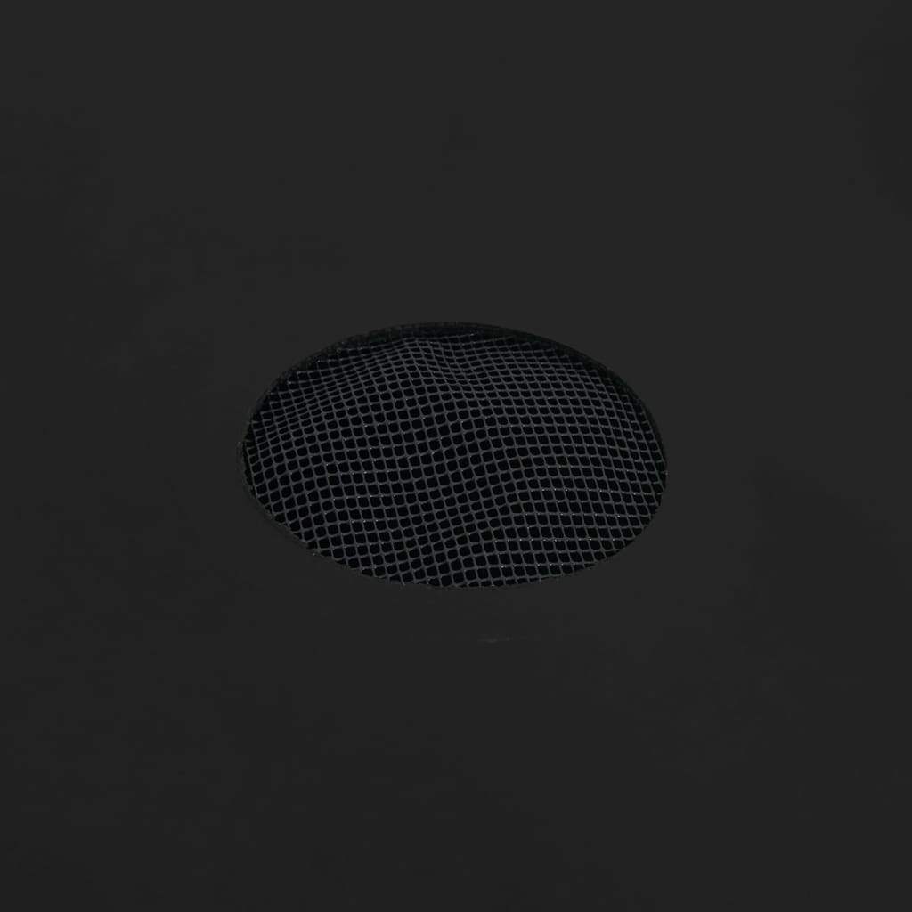 68940013