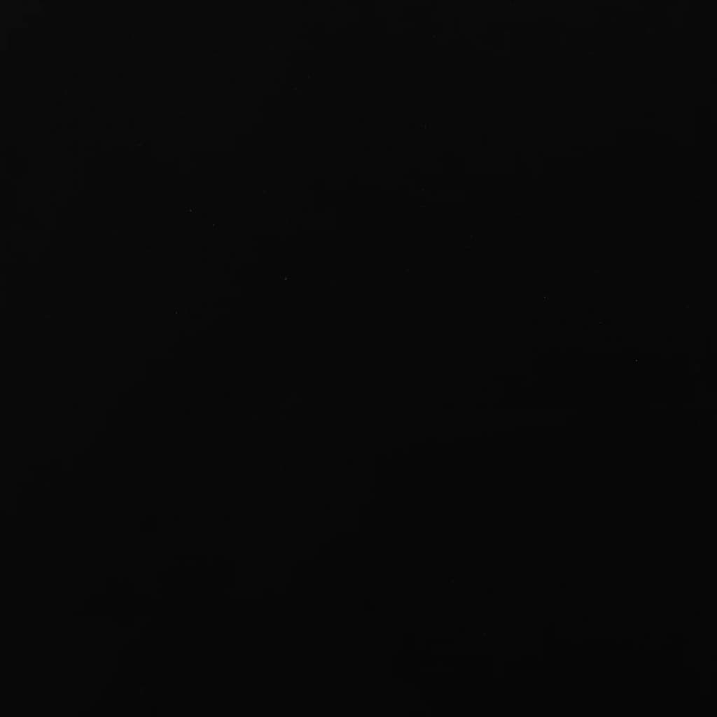 68940016