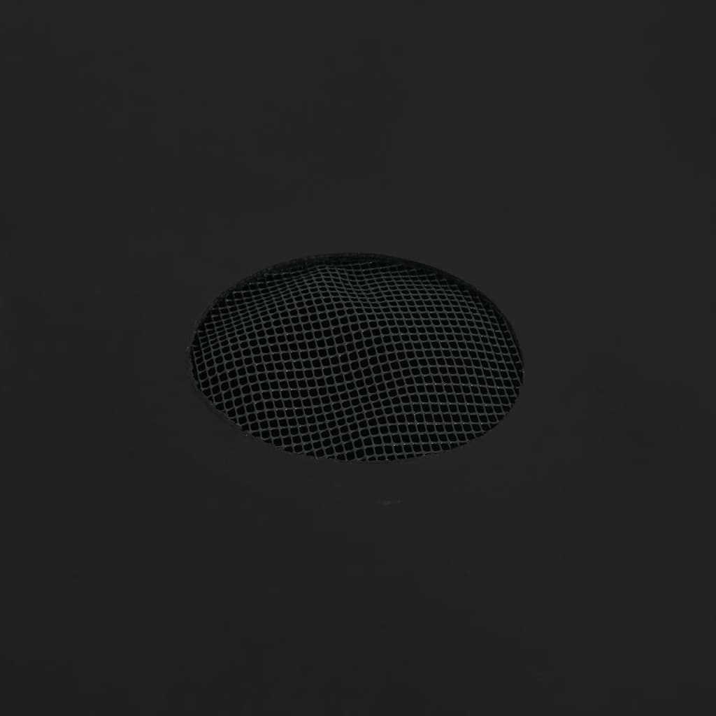 68940025
